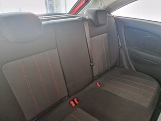Opel Corsa Sport 1.3 CDTi
