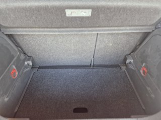 Opel Corsa Sport 1.3 CDTi