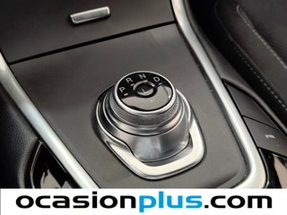 Ford S-Max 2.5 Duratec Atkinson FHEV Titanium 140 kW (190 CV)