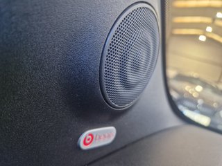 Abarth 500 595 Competizione 1.4 16v T-Jet 132kW E6
