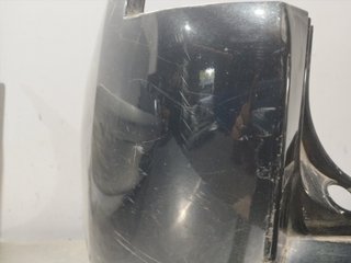 PARAGOLPES TRASERO CITROEN C6 VHZ