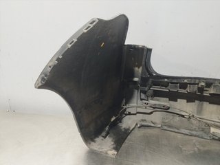 PARAGOLPES TRASERO CITROEN C6 VHZ