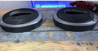 Altoparlante Pioneer TS-205