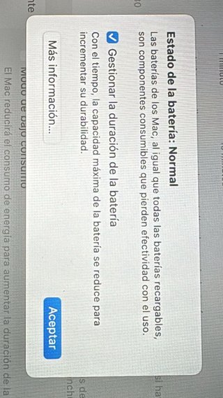MacBook Air Apple Plata/Gris Espacial