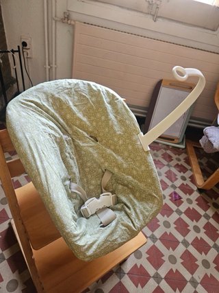 Accesorio Stokke para trona