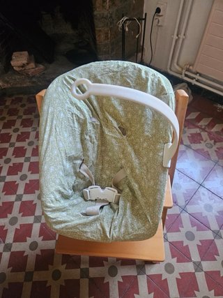 Accesorio Stokke para trona