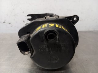 FARO ANTINIEBLA DERECHO AUDI A6 AVANT (4B5) AWX 2