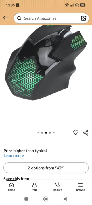 Combo Gaming Xtrike Me: Teclado, Cascos y Ratón