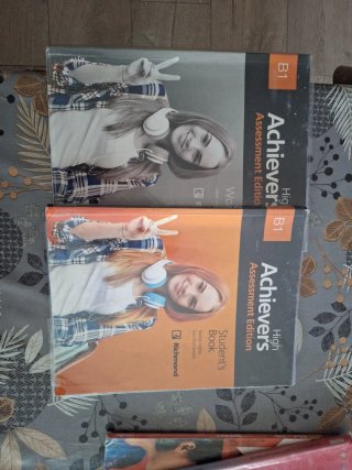 Libroa texto 2 Eso Colegio Torrente Ballester