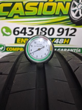275 50 20 113W BRIDGESTONE ALENZA 001