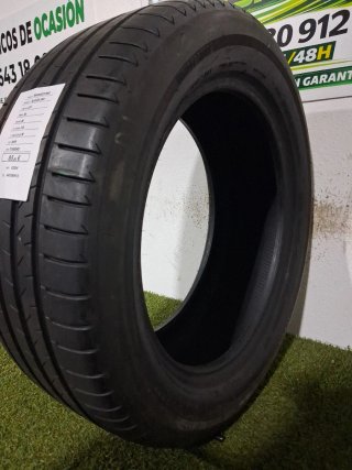 275 50 20 113W BRIDGESTONE ALENZA 001
