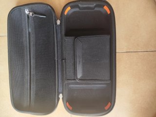 Vendo o cambio Asus ROG Ally Z1 Extreme