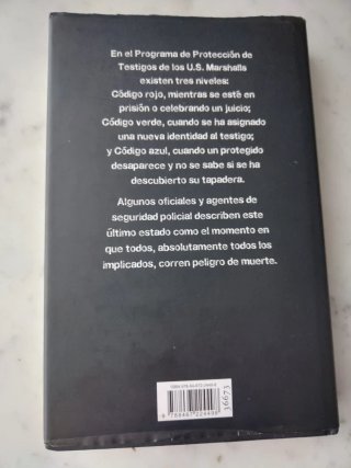 Código azul