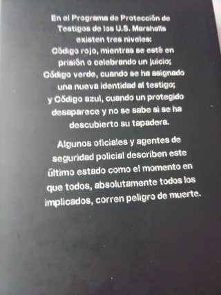 Código azul