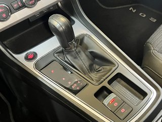 Seat León ST 1.5 TGI 96kW S&S Xcellence