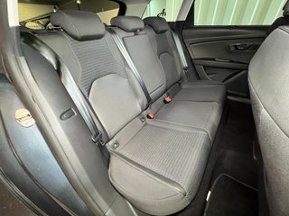 Seat León ST 1.5 TGI 96kW S&S Xcellence