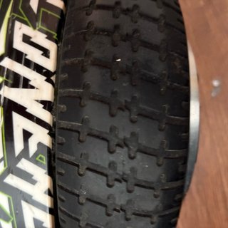 Hoverboard con Bluetooth, estabilizador y luces