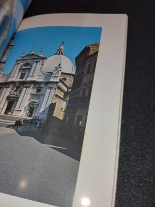 Libro Santuario della Santa Casa Loreto