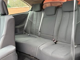 Renault Megane 2006