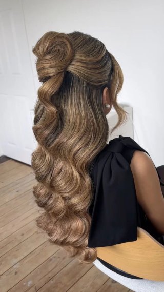 Peluquería y Estética a Domicilio   Todo en tu cas
