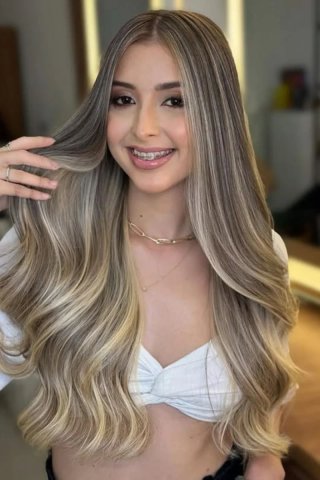 Peluquería y Estética a Domicilio   Todo en tu cas