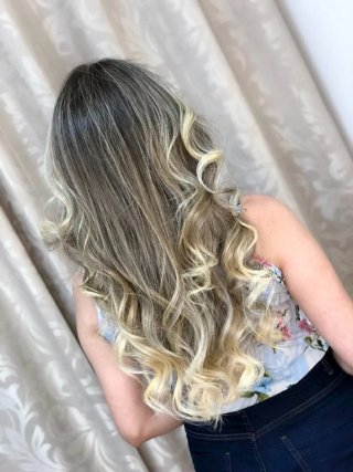 Peluquería y Estética a Domicilio   Todo en tu cas