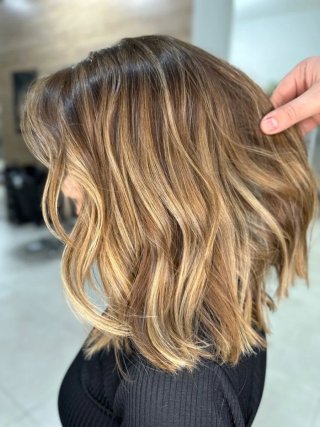 Peluquería y Estética a Domicilio   Todo en tu cas