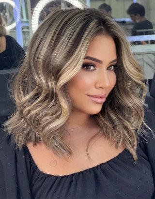 Peluquería y Estética a Domicilio   Todo en tu cas