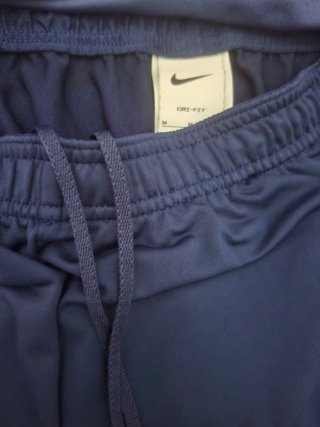Chándal 3 piezas Atlético de Madrid Nike