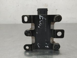 SENSOR PEUGEOT 407 9645884180