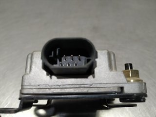 SENSOR PEUGEOT 407 9645884180