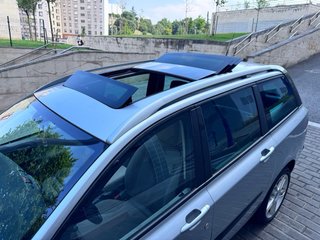 FIAT Stilo 2004