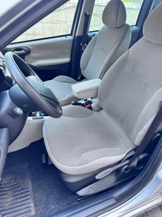 FIAT Stilo 2004