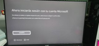 Xbox Series S 1TB Blanca + 2 Mandos