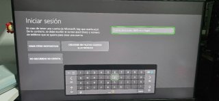 Xbox Series S 1TB Blanca + 2 Mandos