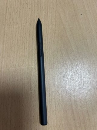 Xiaomi Pad 5 256gb
