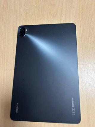 Xiaomi Pad 5 256gb