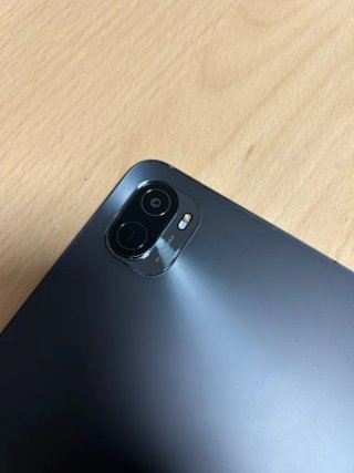 Xiaomi Pad 5 256gb