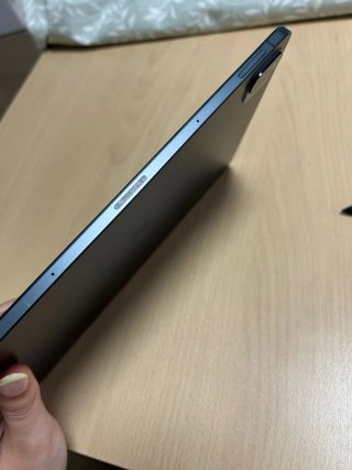 Xiaomi Pad 5 256gb