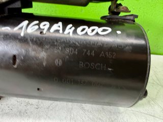 51804744 Motor Arranque Fiat Panda 1.2 G