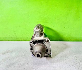 51804744 Motor Arranque Fiat Panda 1.2 G