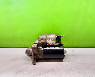 51804744 Motor Arranque Fiat Panda 1.2 G