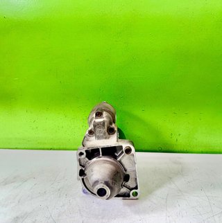 51804744 Motor Arranque Fiat Panda 1.2 G