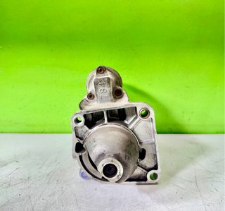 51804744 Motor Arranque Fiat Panda 1.2 G