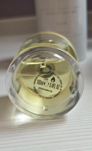 Zarkoperfume Youth