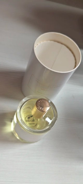 Zarkoperfume Youth
