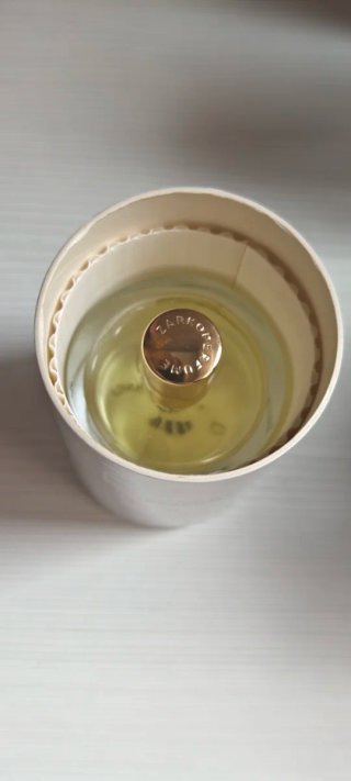 Zarkoperfume Youth