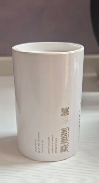 Zarkoperfume Youth