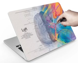Funda Dura Macbook Air
