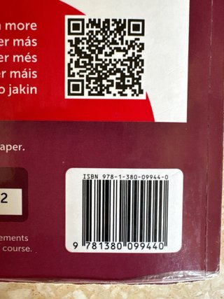 YOUR INFLUENCE TODAY B2 Student's book: libro d...